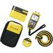 Fluke anemometer 922 1 tot 80 m/s
