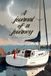 A Journal Of A Journey: To Find Answers In Life