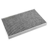 Blue Print ADV182514 actieve koolstoffilter/interieurfilter
