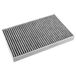 Blue Print ADV182514 actieve koolstoffilter/interieurfilter