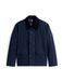 Tommy Hilfiger Tussenjas marine
