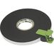 illbruck Compribandklem AB007 inhoud: 2 stuks