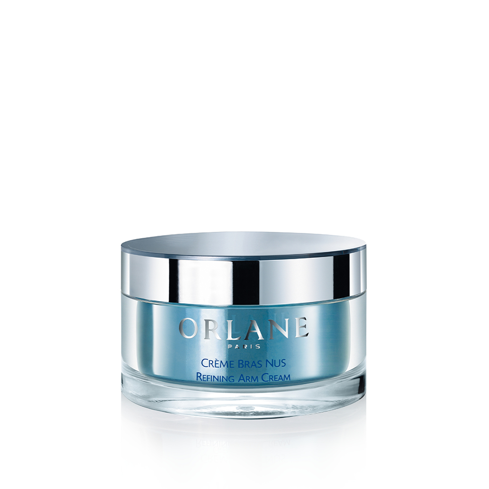 Orlane Refining Arm Cream