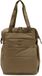 Jollein Luiertas Rugzak Quilted Quinn Bronze