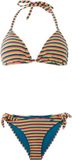 Protest PRTTwistbad – Triangelbikini Dames