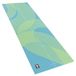 Premium tapis de yoga 6 mm pour yoga et pilates