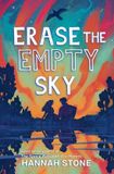 Erase Pressed Feather Erase The Empty Sky Paperback