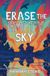 Erase Pressed Feather Erase The Empty Sky Paperback