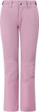 Protest PRTCARMACKOS Skibroek Dames Valerian Lilac XXL
