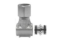 RIEGLER 107403-ZS-12 tussensegment »Multi-Link«