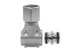 RIEGLER 107403-ZS-12 tussensegment »Multi-Link«