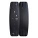Crazyfly Max 2026 Kiteboard
