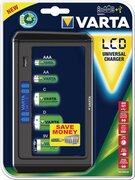 varta -57678