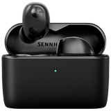 Sennheiser Momentum True Wireless 5 Grijs