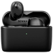 Sennheiser Momentum True Wireless 5 Grijs