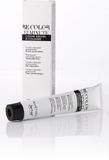 Be Hair - Be Color Verf 12 minuten 100ML - 5-0