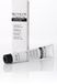 Be Hair - Be Color Verf 12 minuten 100ML - 5-0