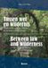 Boom Juridisch W Boom Criminologie Tussen wet en wildernis