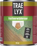 Trae Lyx Verfverwijderaar 0.75L