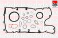 FAI Pakking Set, crank koffer CS1903