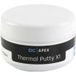 Apex Pâte thermique Apex X1 50g, Pâtes thermiques