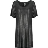 PIECES Jurk 'PCALICE' zwart