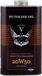 Putoline Genuine V-Twin 20W50 olie 4T 1 liter blik
