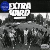 Extra Ninja Tune Extra Yard