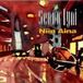 Sonic Rendezvous Seppo Tyni Niin Aina (CD)