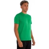 Softee Icecat Jersey Softee Propulsion