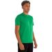 Softee Icecat Jersey Softee Propulsion