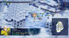 NIS America Brigandine Abyss Deluxe Edition Nintendo Switch 2