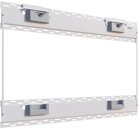 Steelcase Roam™ Wall Mount for Surface Hub 2S 85''