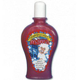 Paper Dreams Shampoo - Mama