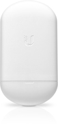 Ubiquiti NanoStation AC Loco