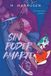 Sin poder amarte: Una tragicomedia romántica