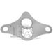 FA1 120-991 afdichting, AGR-ventiel