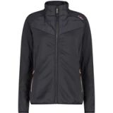 CMP Donsjack voor dames