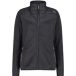 CMP Donsjack voor dames