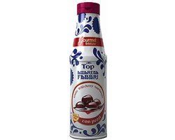 Fabbri - Topping Amarena (Wilde Kersen) - 690ml