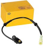 HELLA 6PU 358 217-221 Wielsnelheidssensor