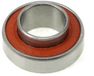 ENDURO BEARINGS 6800 LLU MAX-E - ABEC 3 MAX (Radial) - 10x19x5