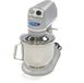 Maxima Horeca Planeetmenger Tafelmodel - 7 L - Ivoor - Max 2 Kg Deeg - 11 Snelheden