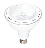 V-TAC VT-1212 LED-lamp Helder wit 4000 K 12 W E27