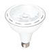 V-TAC VT-1212 LED-lamp Helder wit 4000 K 12 W E27
