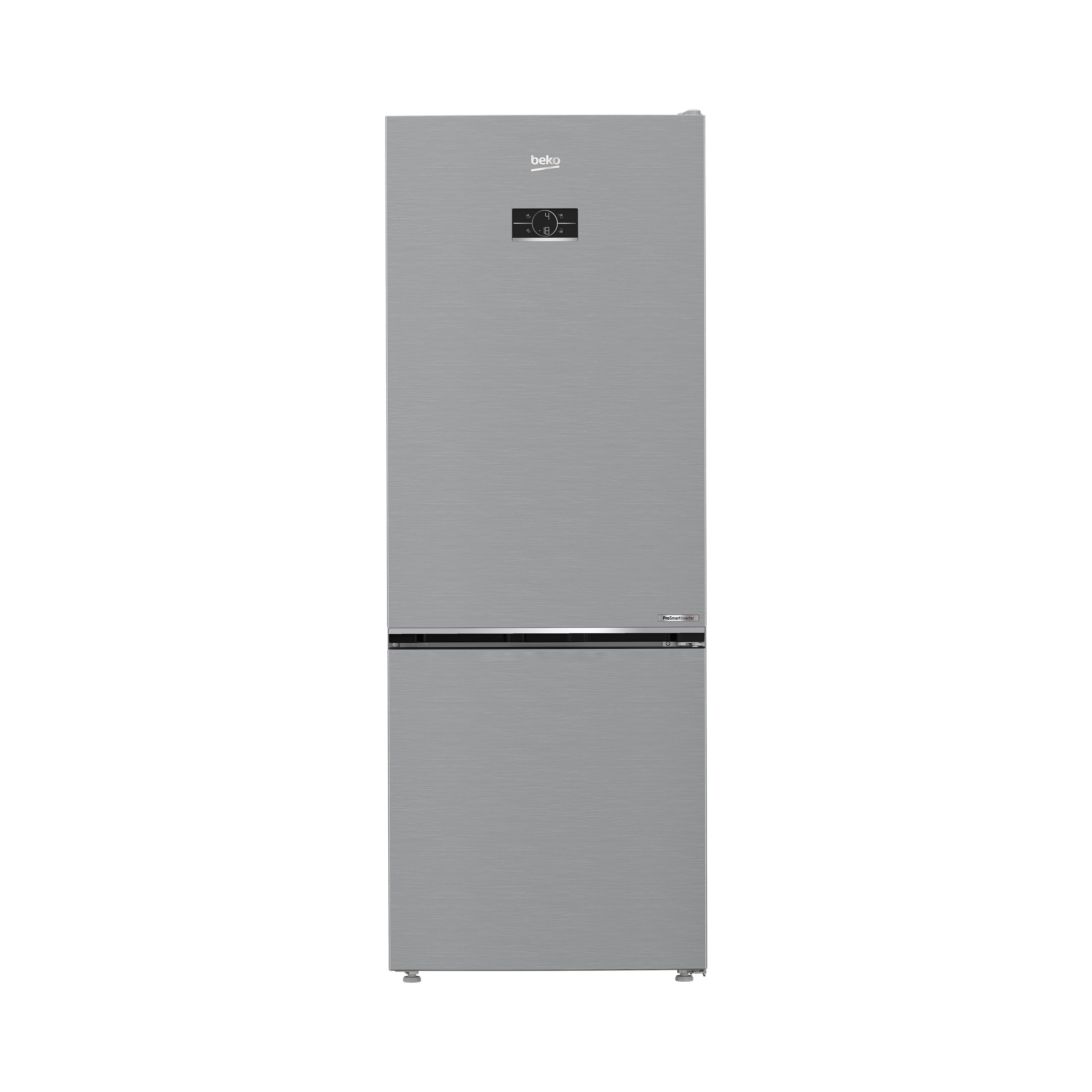 Beko B5RCNE565HXP