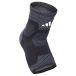 adidas Performance Support cheville