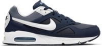 Nike Air Max IVO Heren Sneakers Blauw Donker
