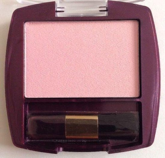 Constance Caroll Constance Carroll Blush - 43 Pink Blush