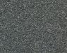 Faller PREMIUM railsteenslag, Natuurlijk materiaal, donkergrijs, 650 g